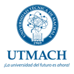 Logo utmach
