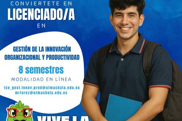 495710306_547034695124514_5734448641737328110_n