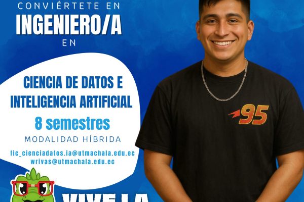 497451445_550989274729056_7766143053497420141_n