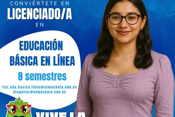 498576554_551750087986308_6667285704561837643_n