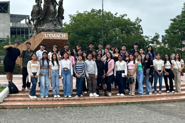 505751236_576026495558667_1978394129245170487_n