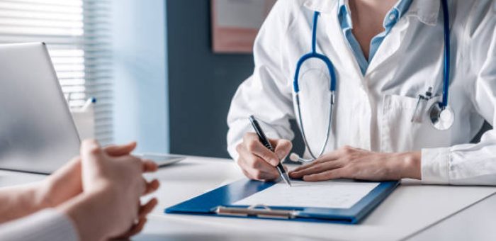 Centro Medico Universitario