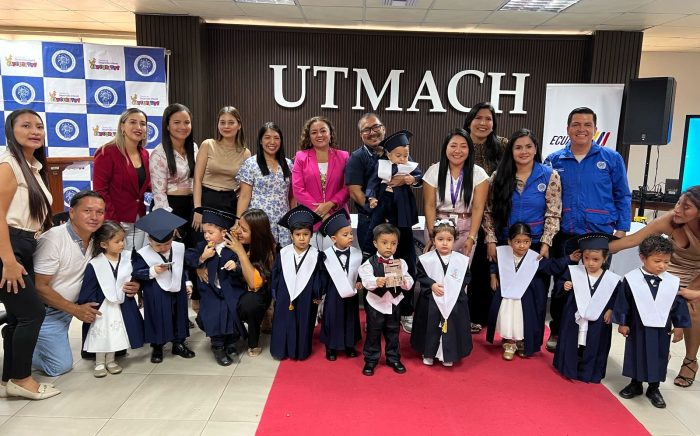 Centro de Canguritos 2