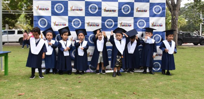 Centro de Canguritos