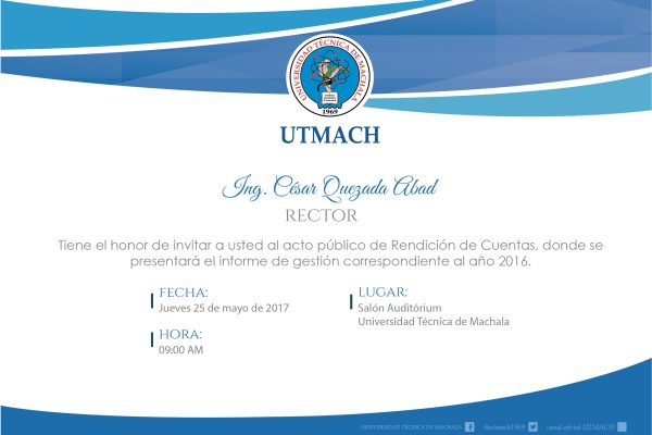 TARJETA_DE_INVITACION