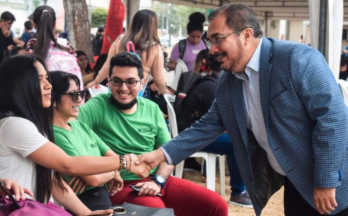 WhatsApp Image 2025-08-06 at 10.03.28 AM