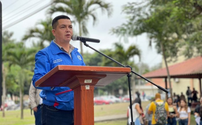 WhatsApp Image 2025-08-06 at 10.06.52 AM