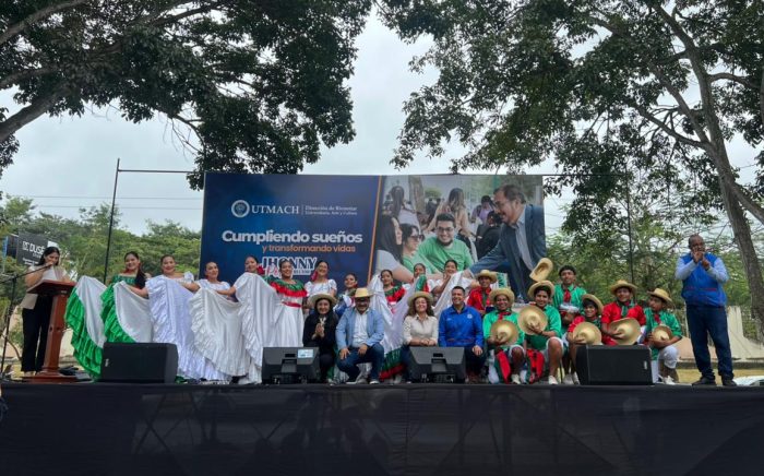 WhatsApp Image 2025-10-29 at 12.18.21 PM (2)