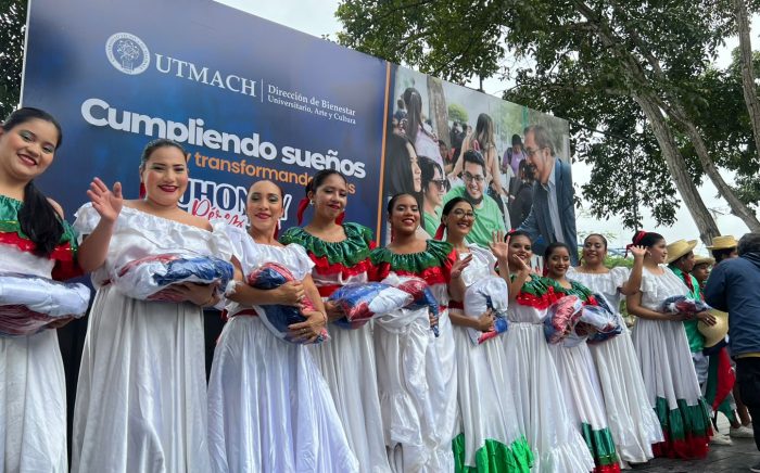 WhatsApp Image 2025-10-29 at 12.18.40 PM (1)