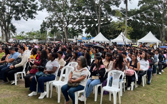 WhatsApp Image 2025-10-29 at 12.22.28 PM