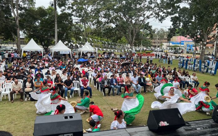 WhatsApp Image 2025-10-29 at 12.22.55 PM