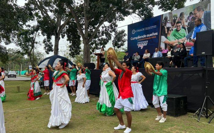 WhatsApp Image 2025-10-29 at 12.25.58 PM (1)