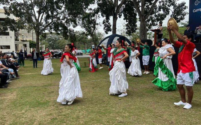 WhatsApp Image 2025-10-29 at 12.25.58 PM