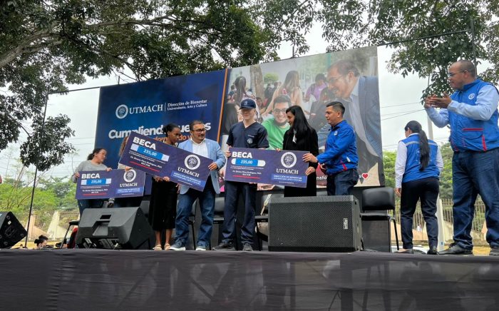 WhatsApp Image 2025-10-29 at 12.35.45 PM