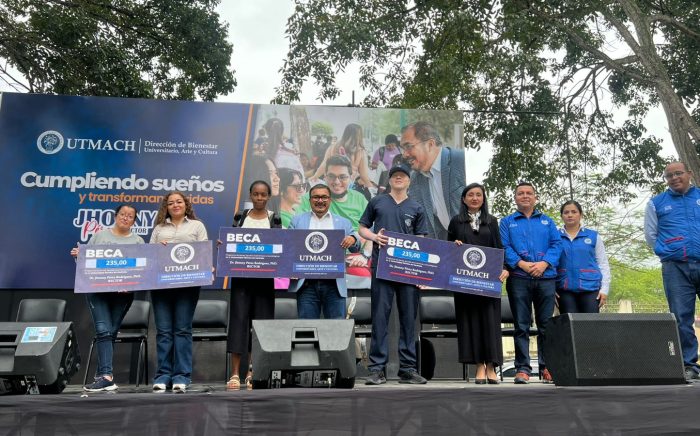 WhatsApp Image 2025-10-29 at 12.35.53 PM (1)