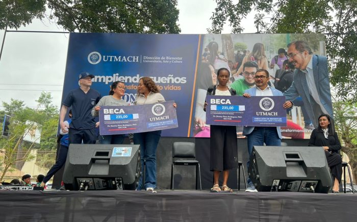 WhatsApp Image 2025-10-29 at 12.35.54 PM