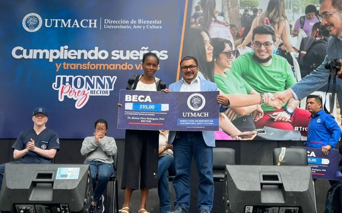 WhatsApp Image 2025-10-29 at 12.36.07 PM