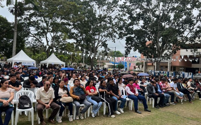 WhatsApp Image 2025-10-29 at 12.36.08 PM