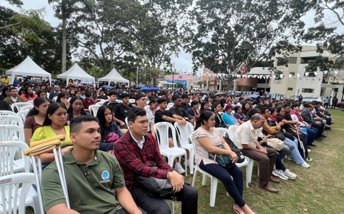 WhatsApp Image 2025-10-29 at 12.36.24 PM