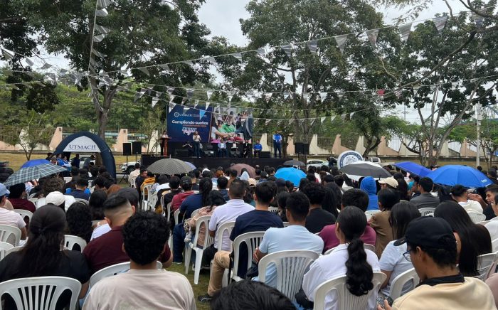 WhatsApp Image 2025-10-29 at 12.38.18 PM