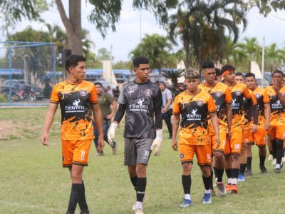 actividades-deportivas-utmach actividades-deportivas-utmach