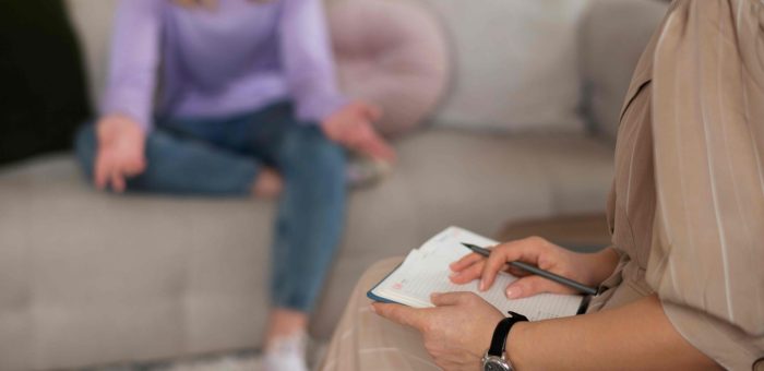 atencion-psicologica