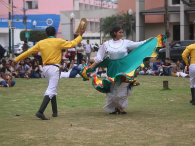 evento-cultural-utmach evento-cultural-utmach