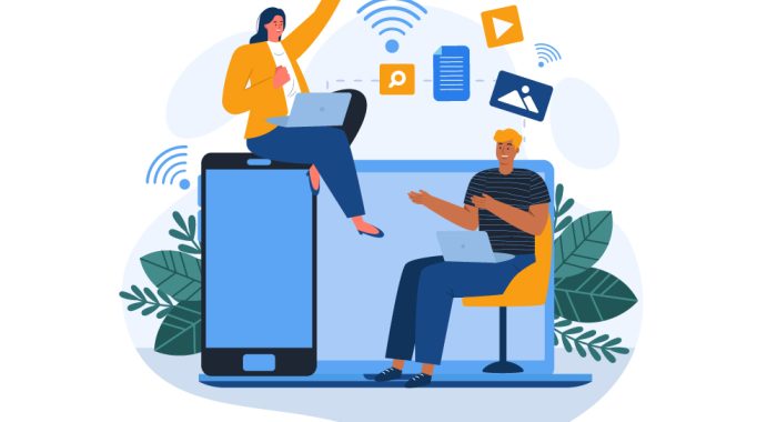 informacion-comunicacion