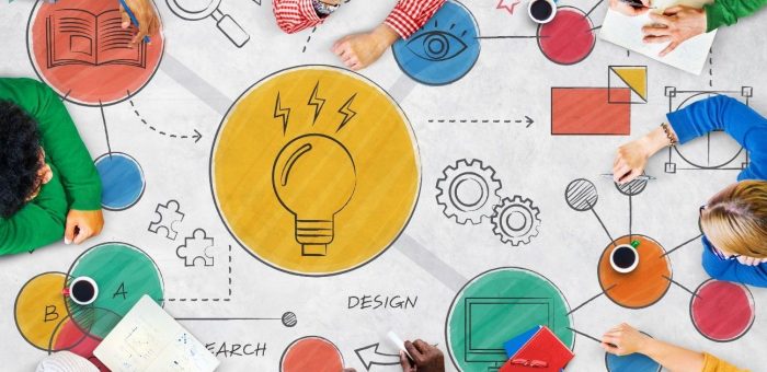 psicologia-educativa