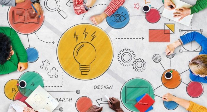 psicologia-educativa psicologia-educativa